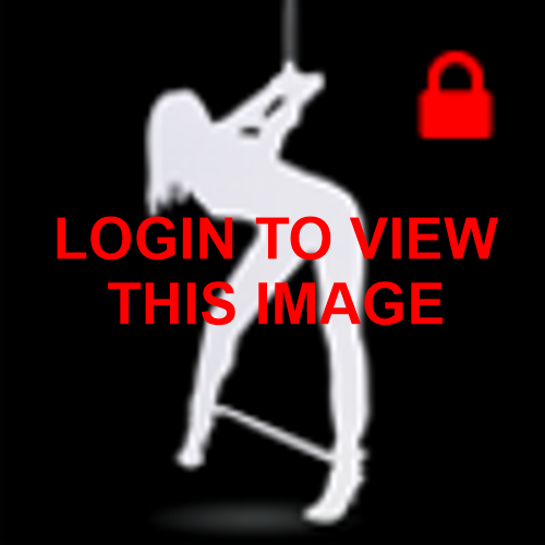 porn comic image AI bitches 01