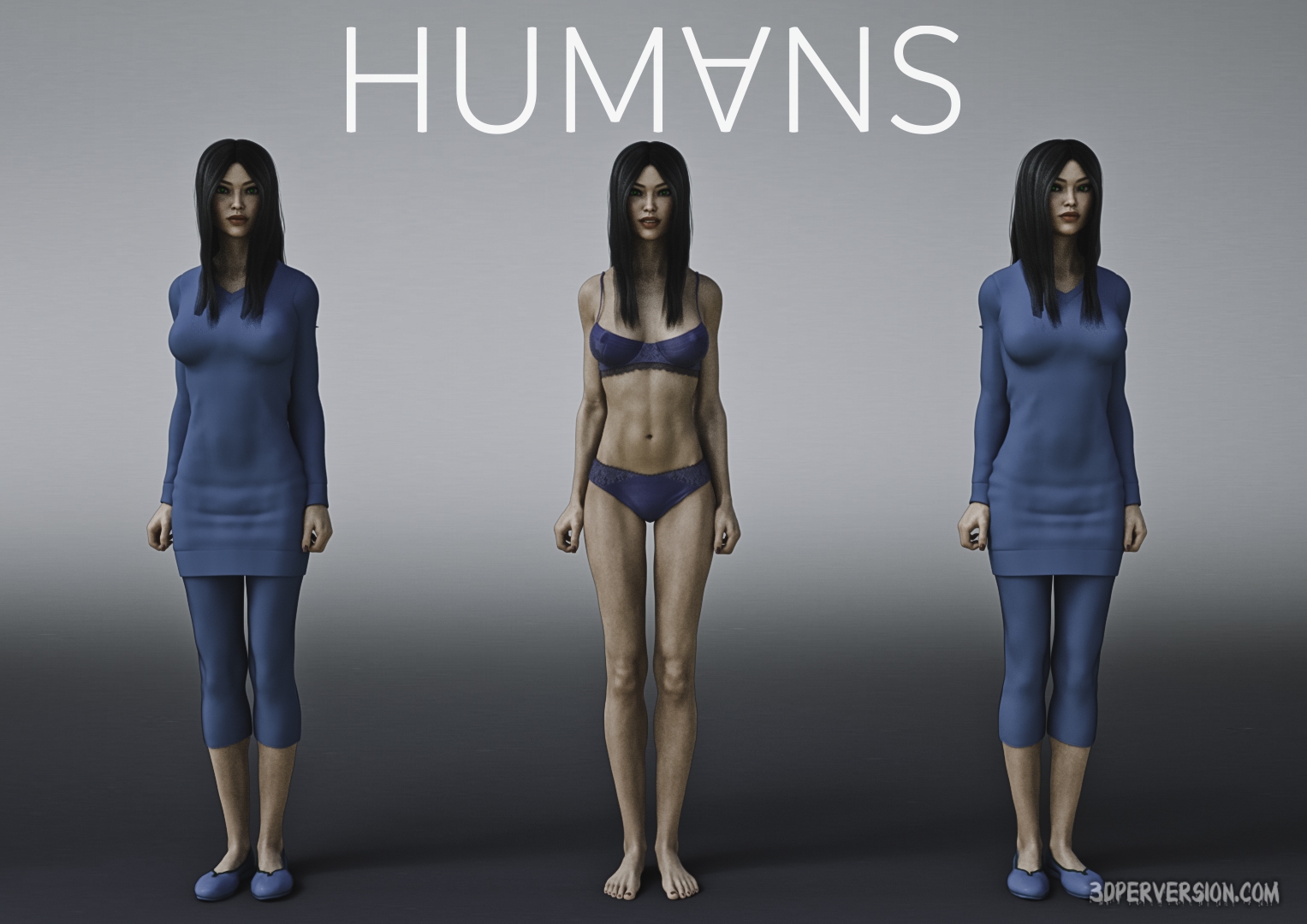 BDSM image