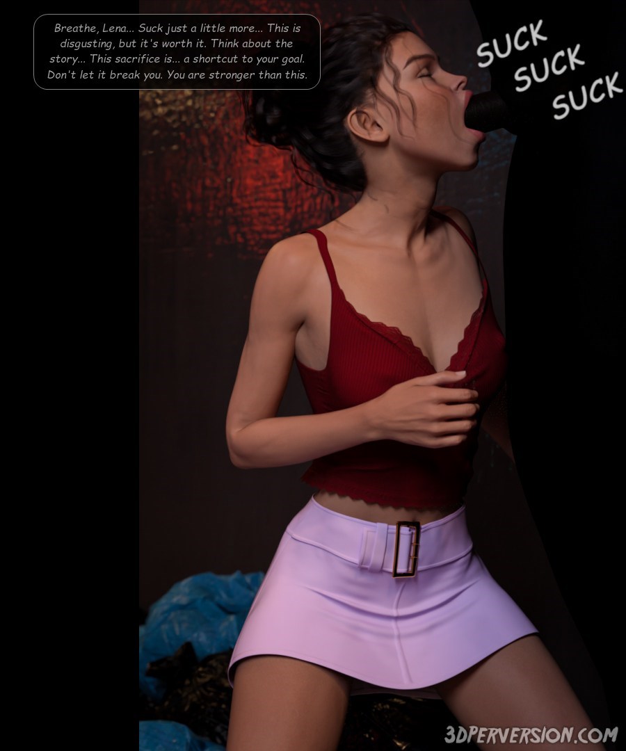 BDSM image