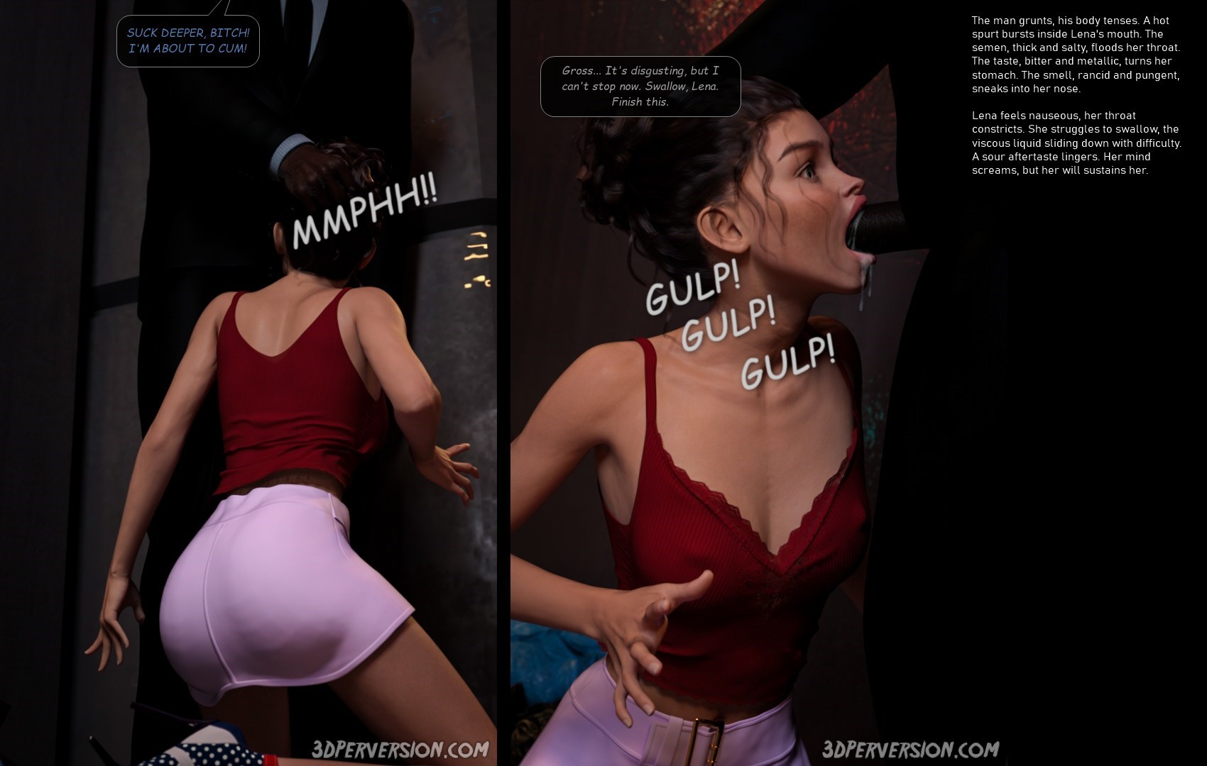 BDSM image