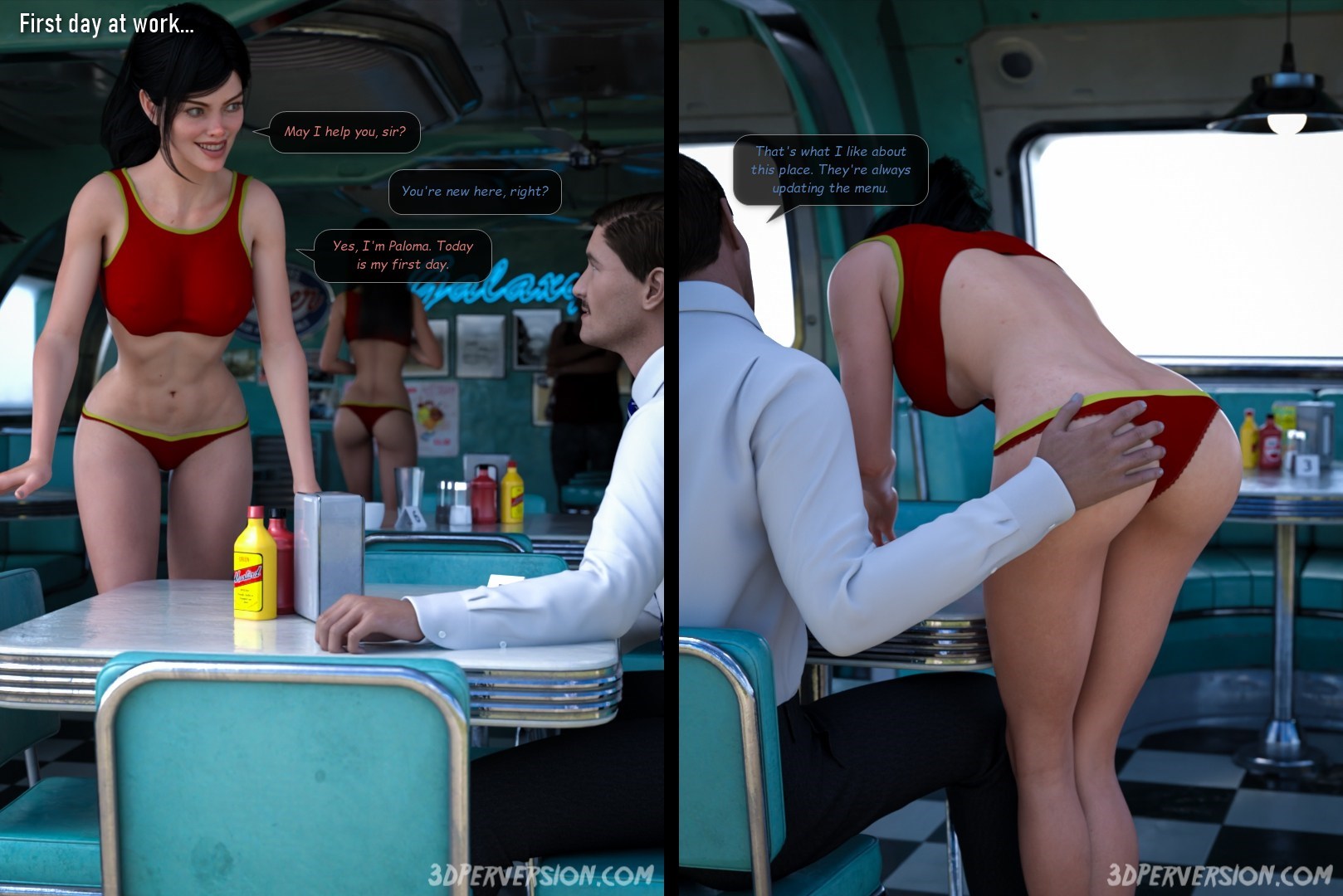 BDSM image