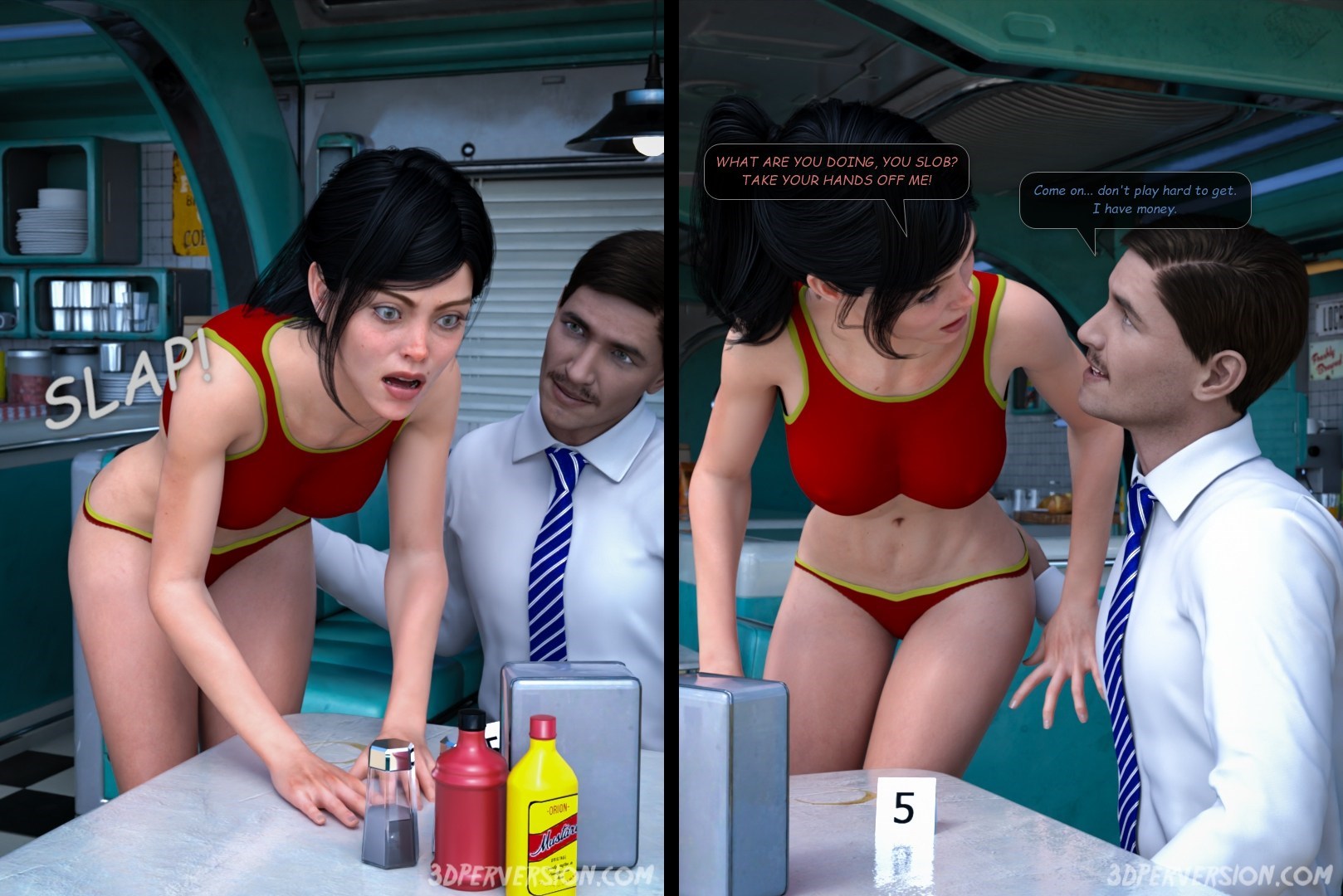 BDSM image
