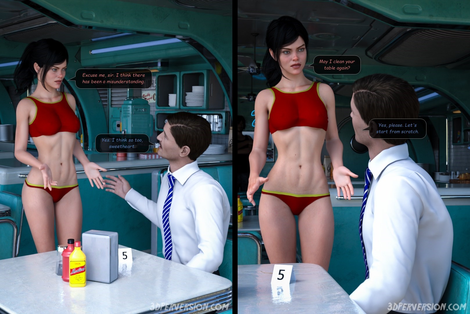 BDSM image