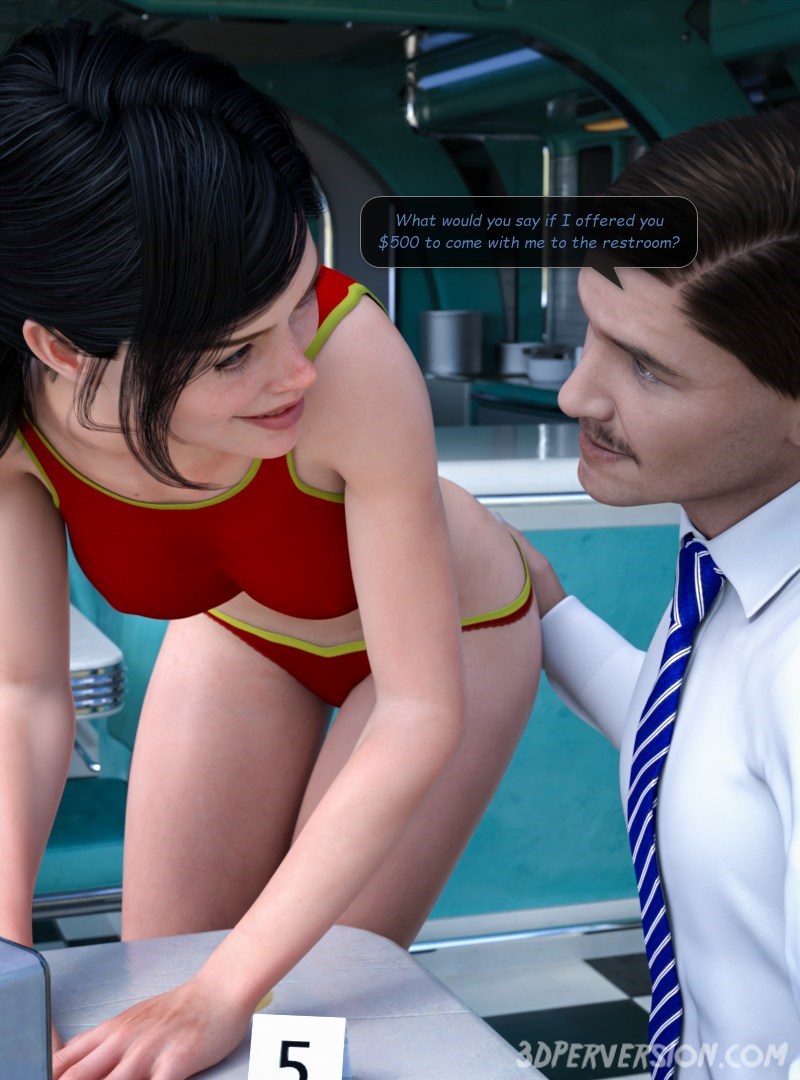 BDSM image