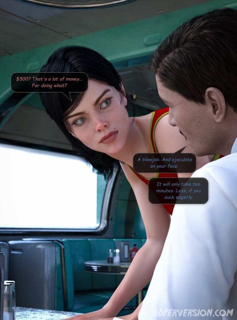 BDSM image