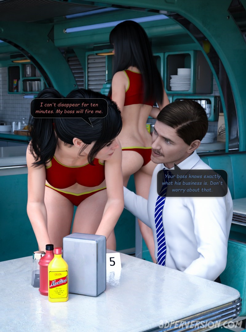 BDSM image