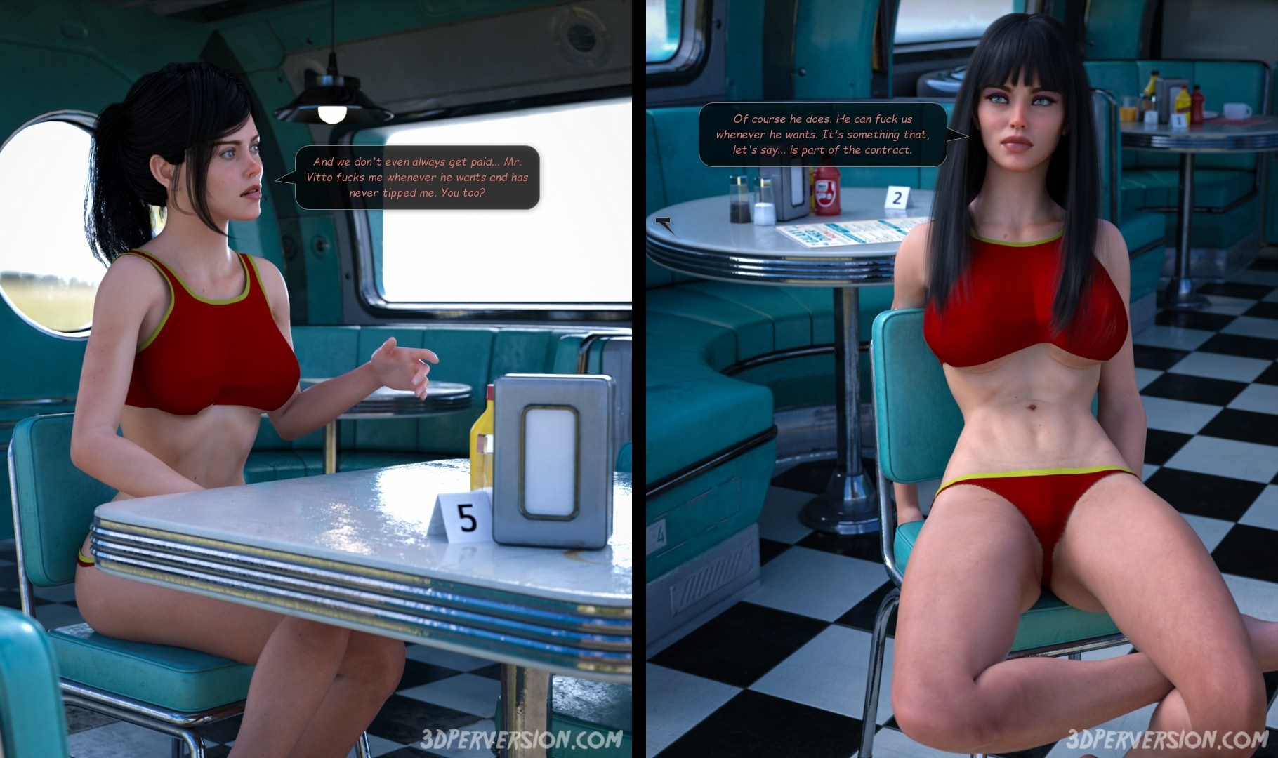 BDSM image