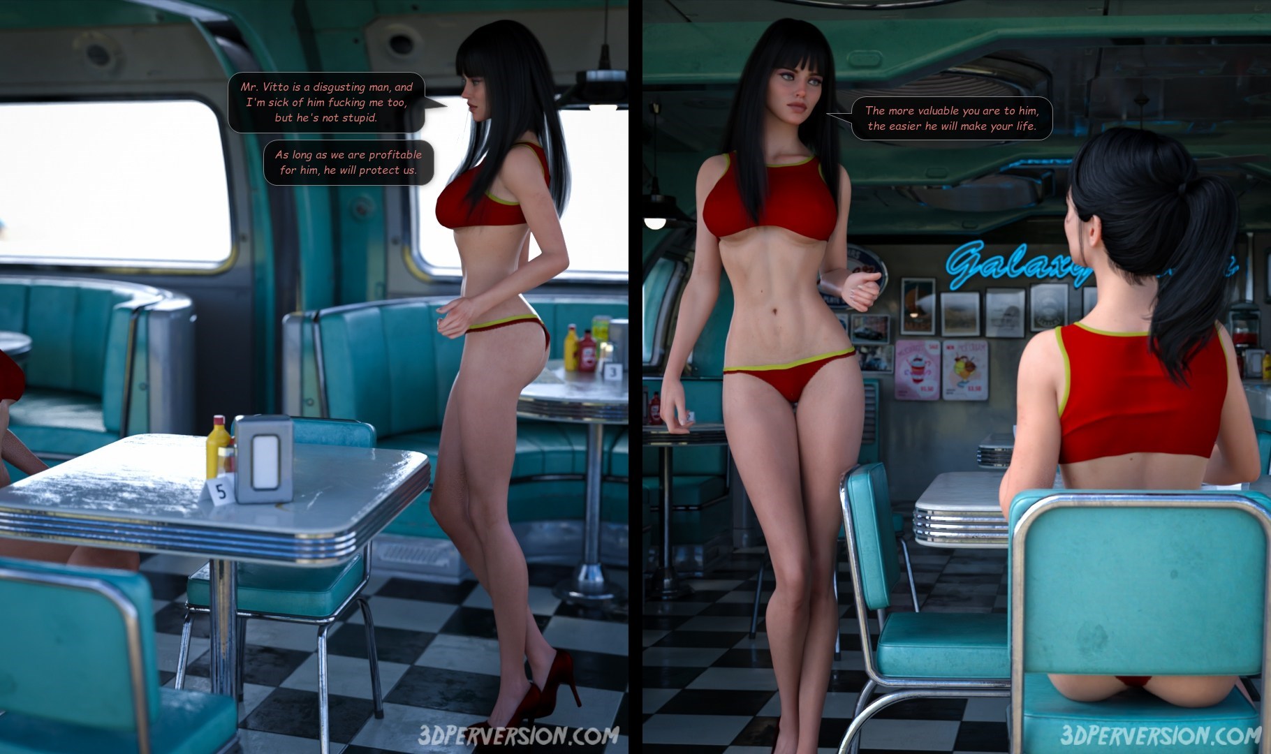 BDSM image