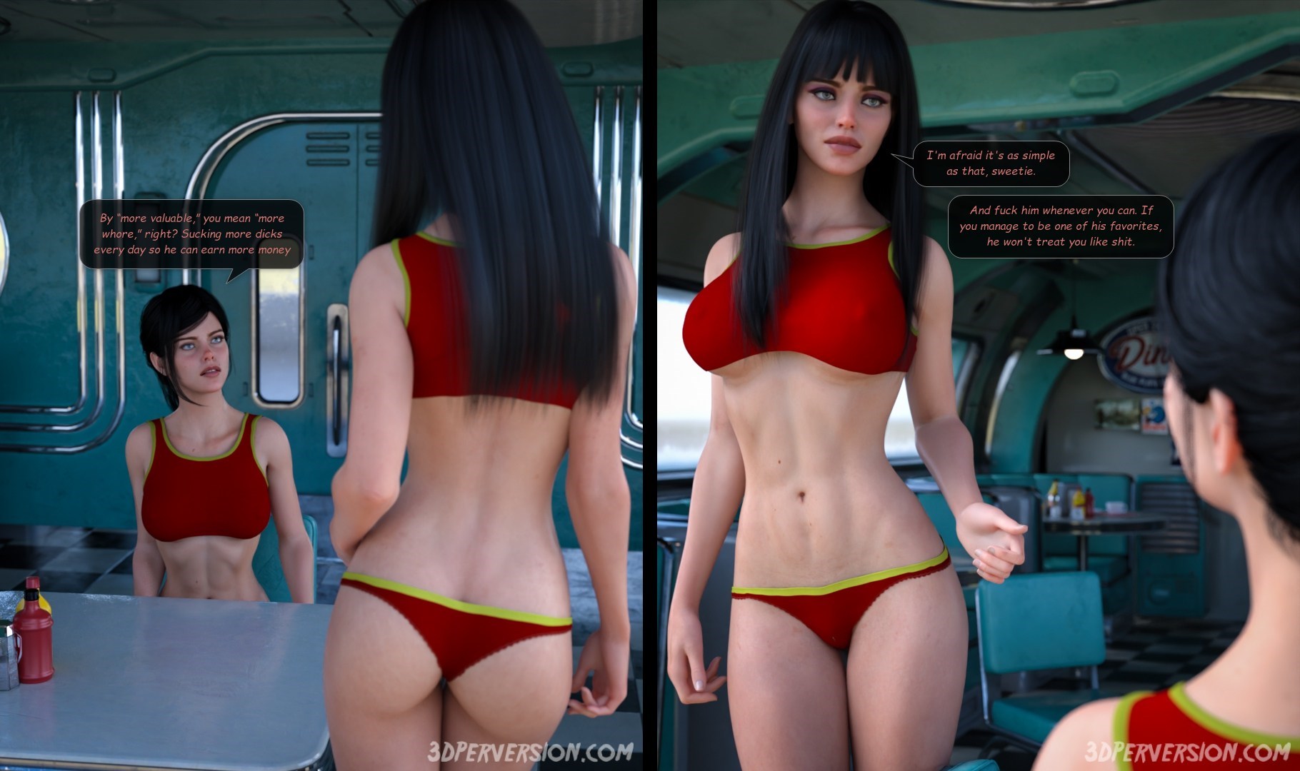 BDSM image