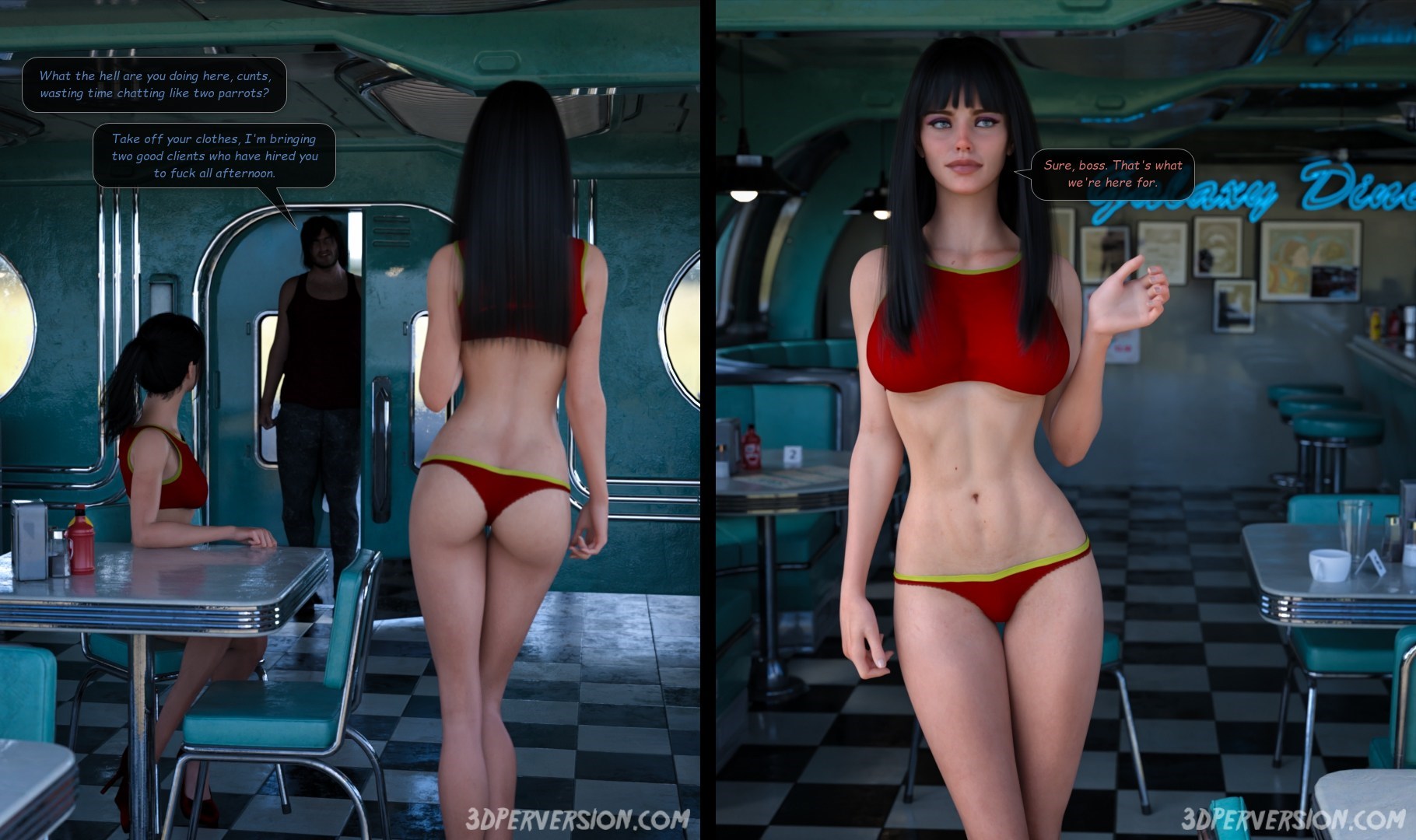 BDSM image