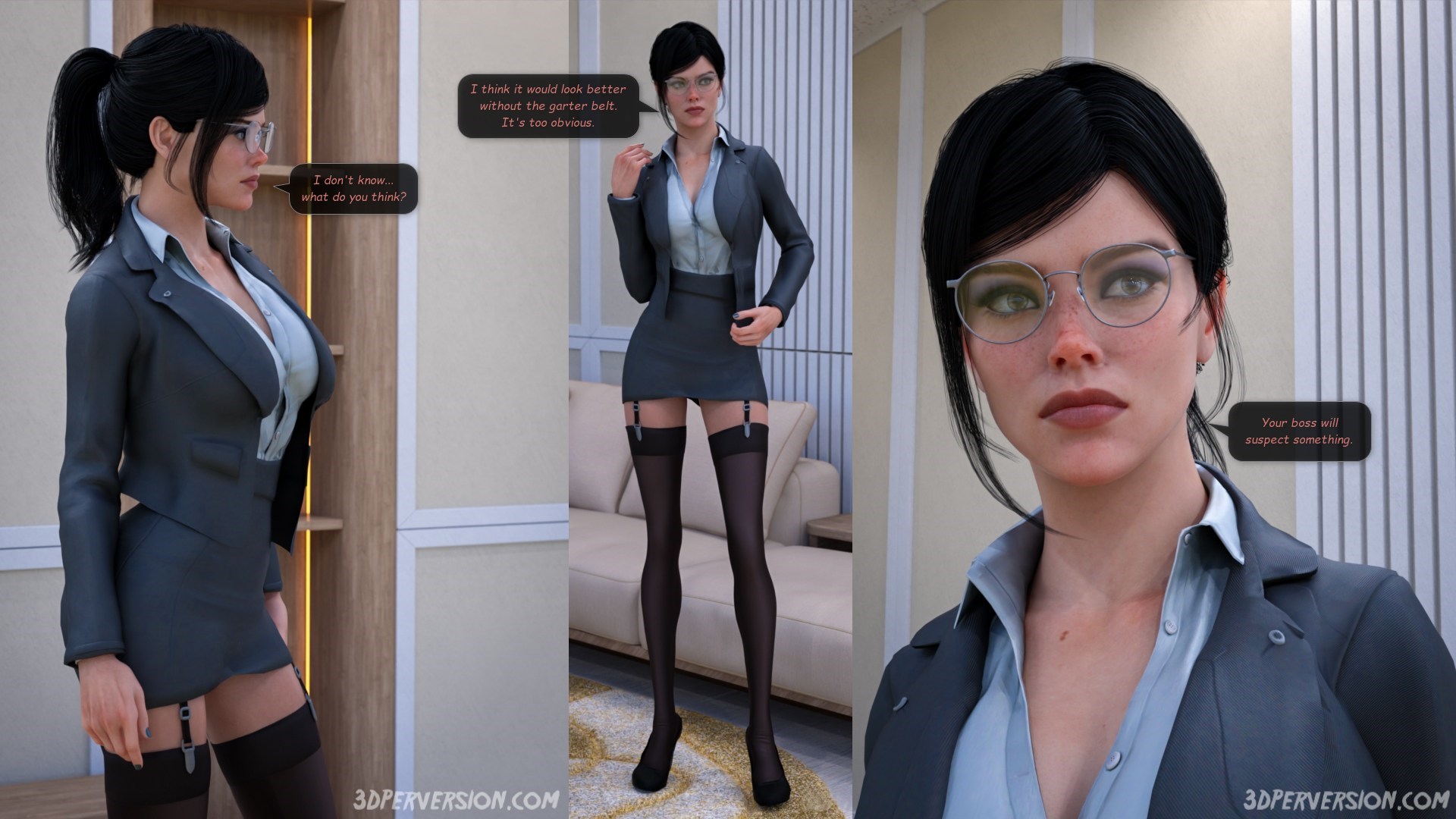 BDSM image