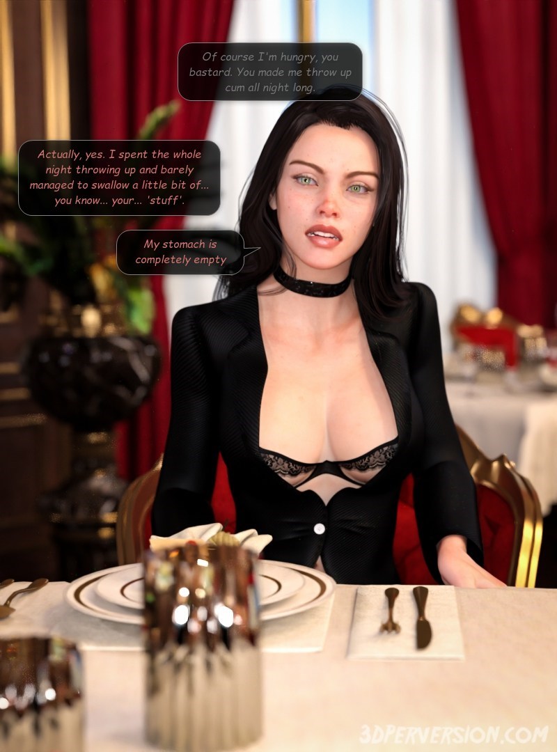 BDSM image