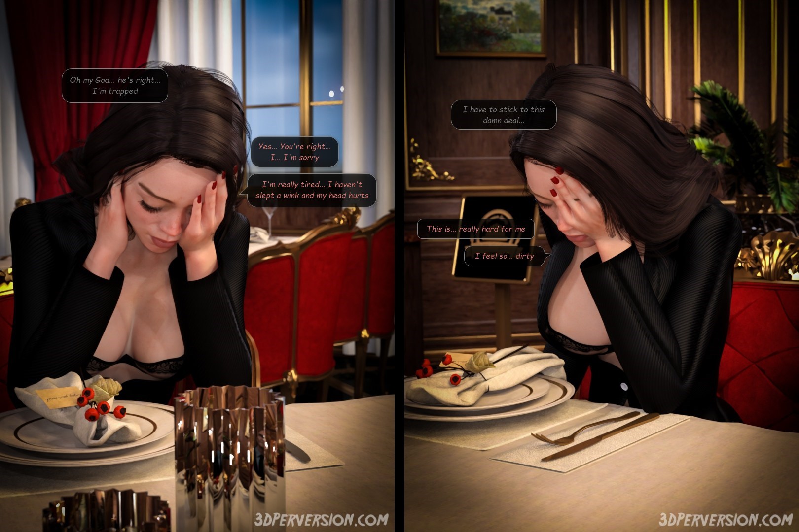 BDSM image