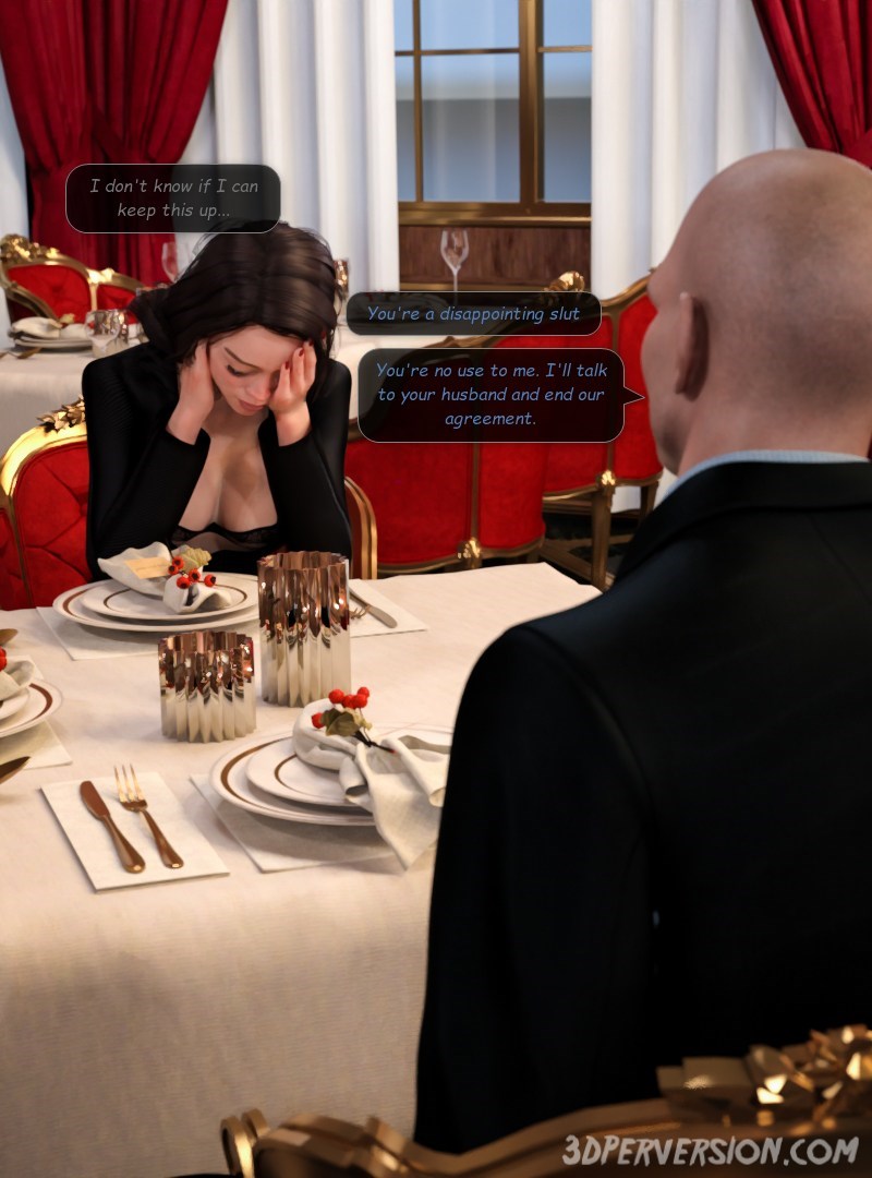 BDSM image