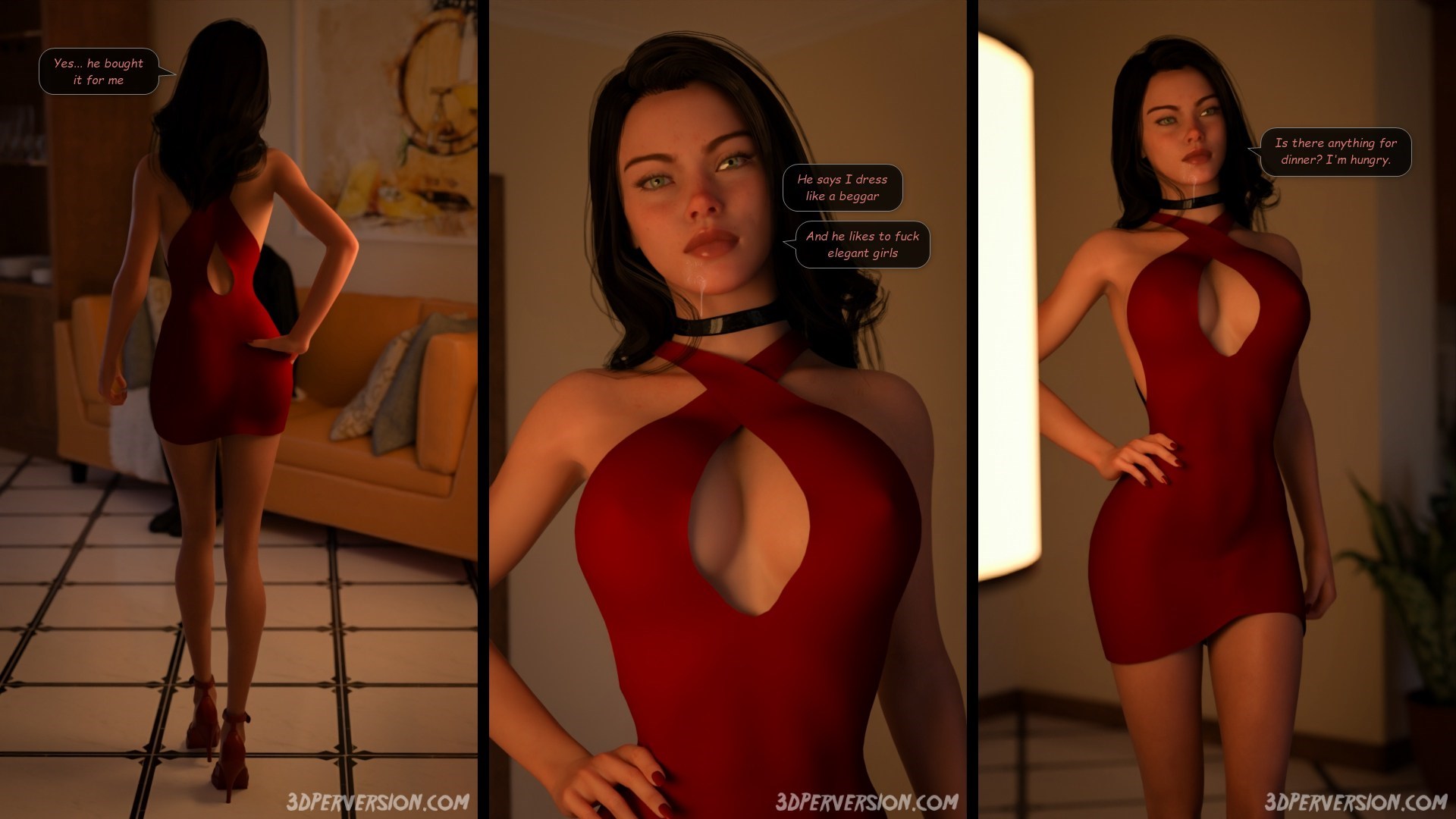 BDSM image