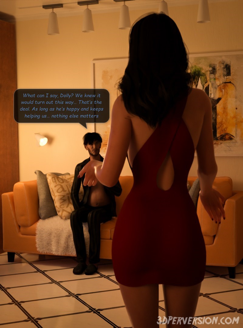 BDSM image