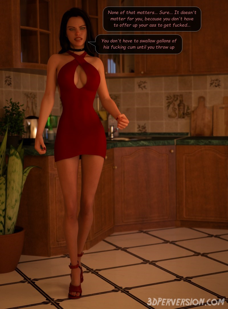 BDSM image