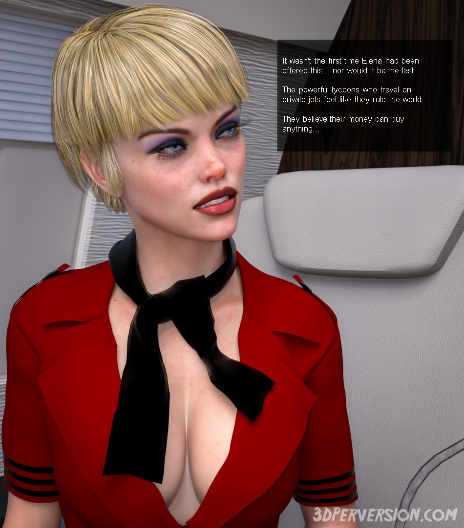 BDSM image