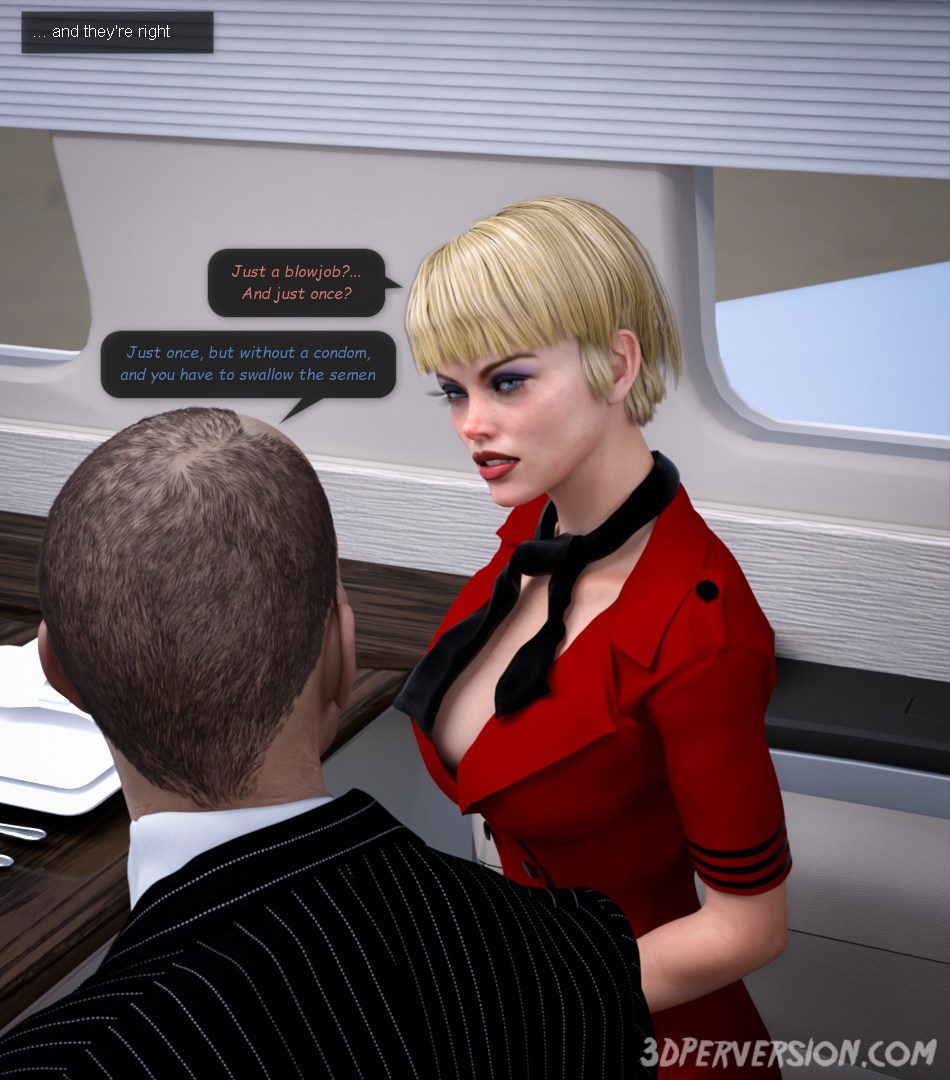 BDSM image