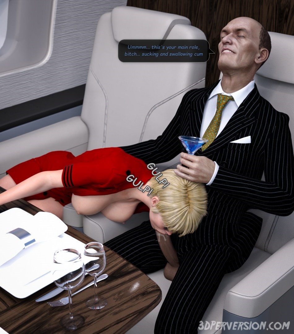 BDSM image