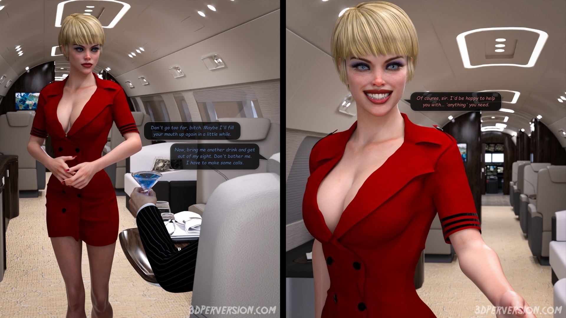 BDSM image
