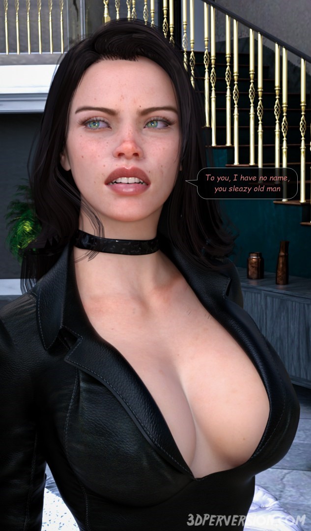 BDSM image