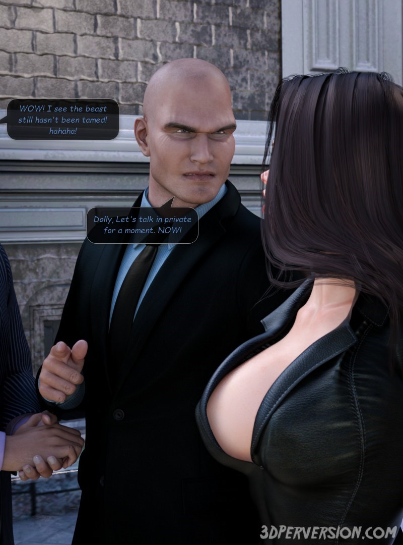 BDSM image