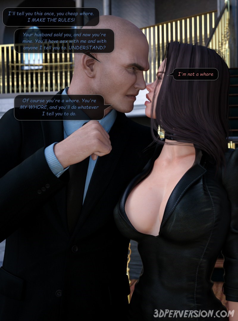 BDSM image