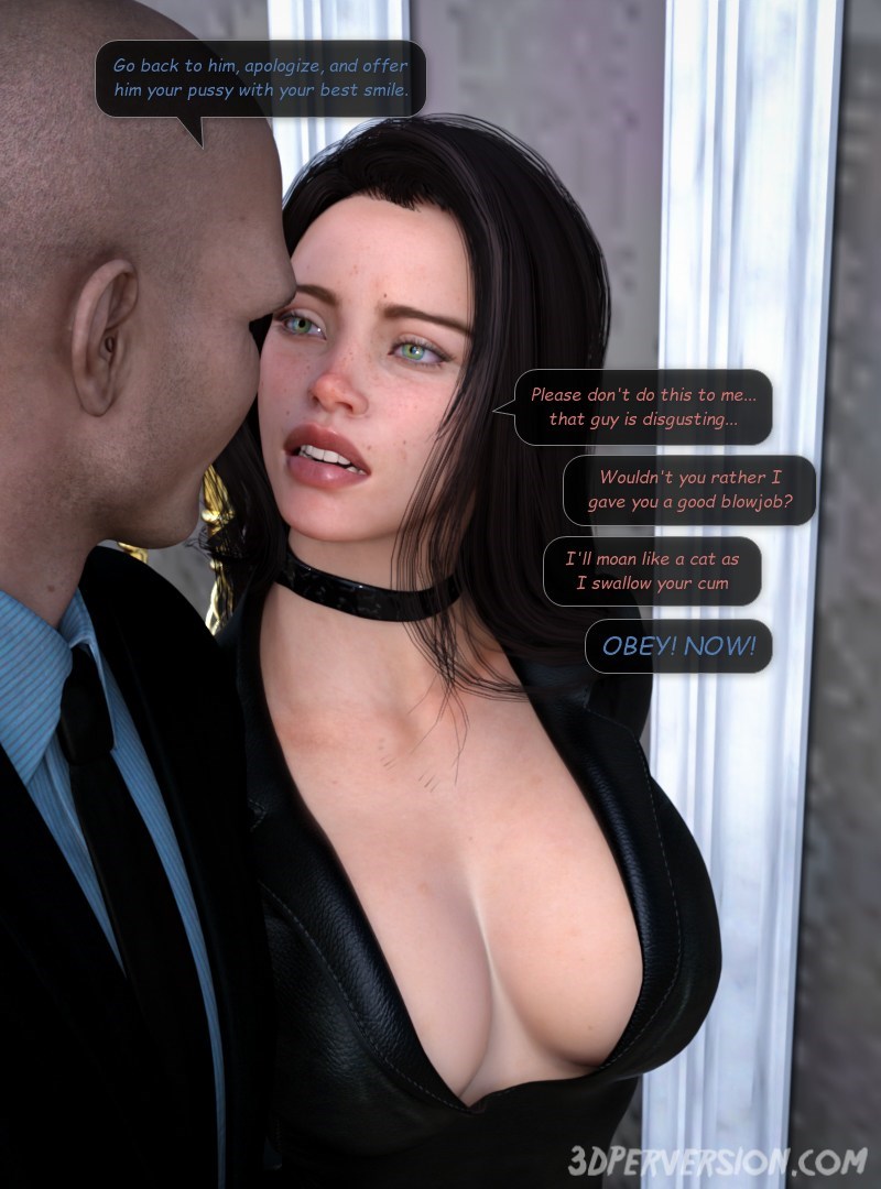 BDSM image