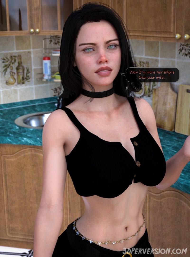 BDSM image