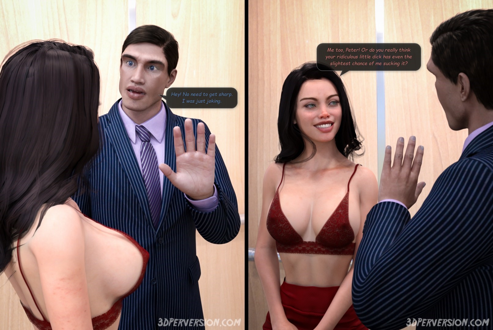 BDSM image