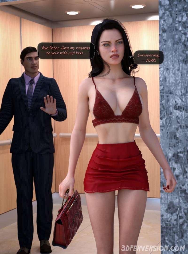 BDSM image