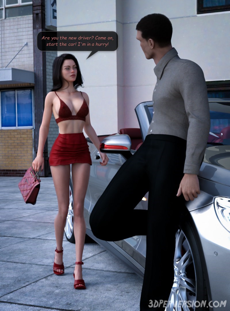 BDSM image