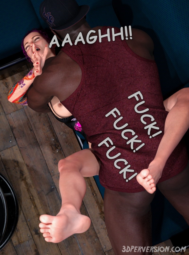 BDSM image