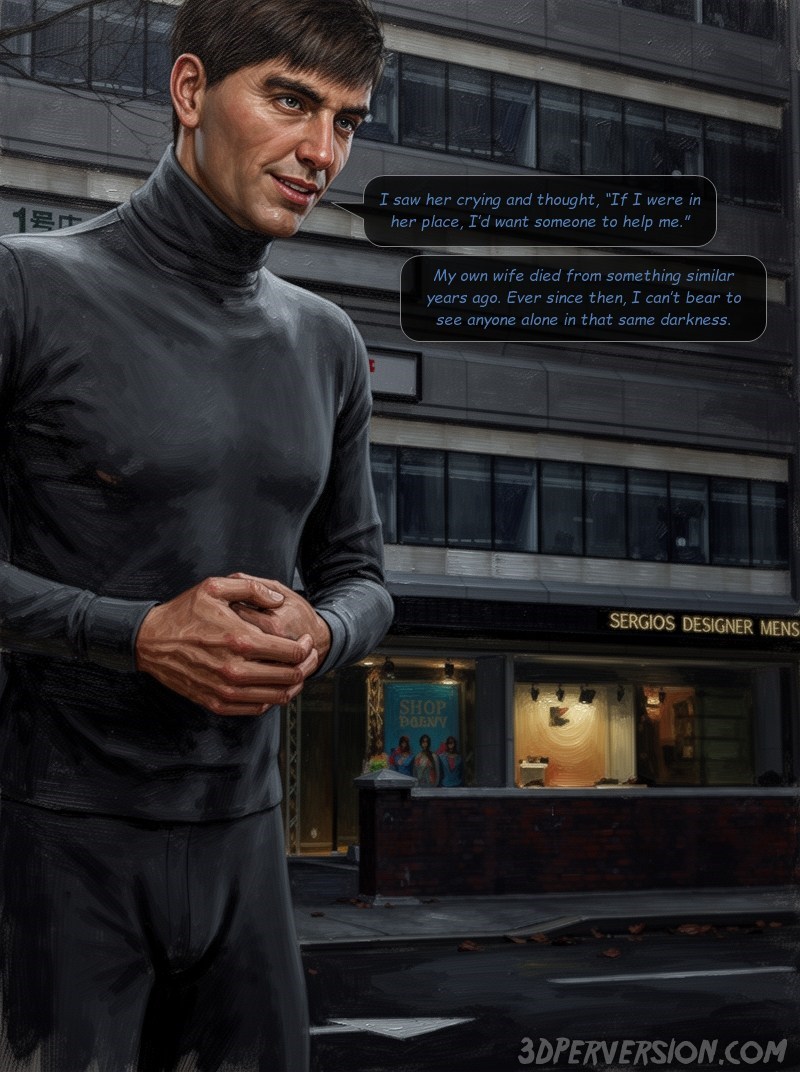 porn comic image The medicine - Intro 22