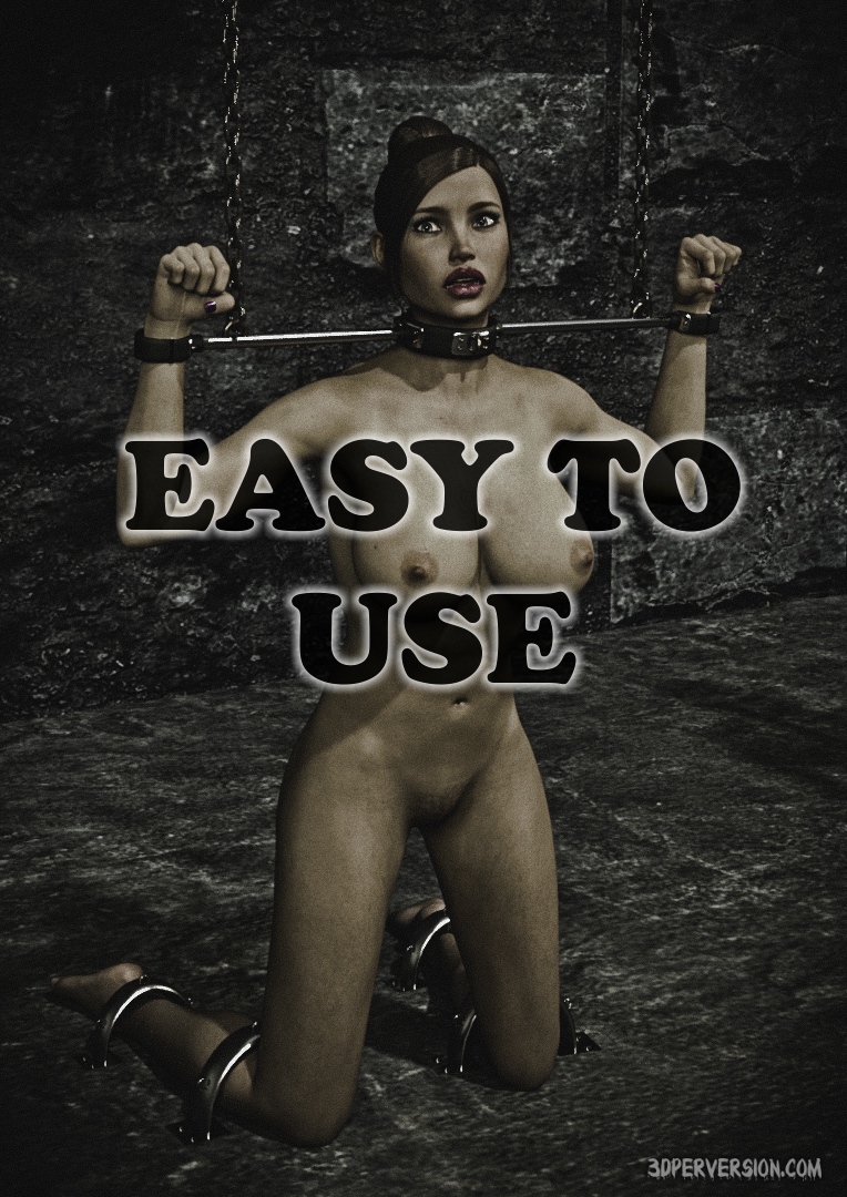 porn comic image Cover