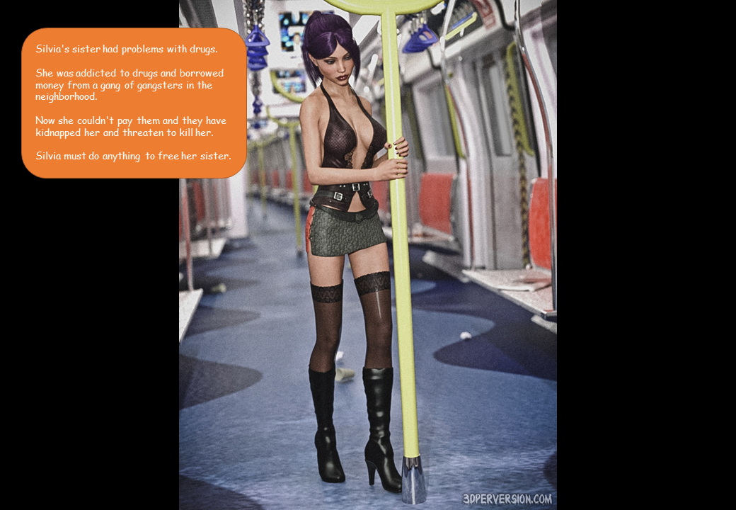 BDSM image