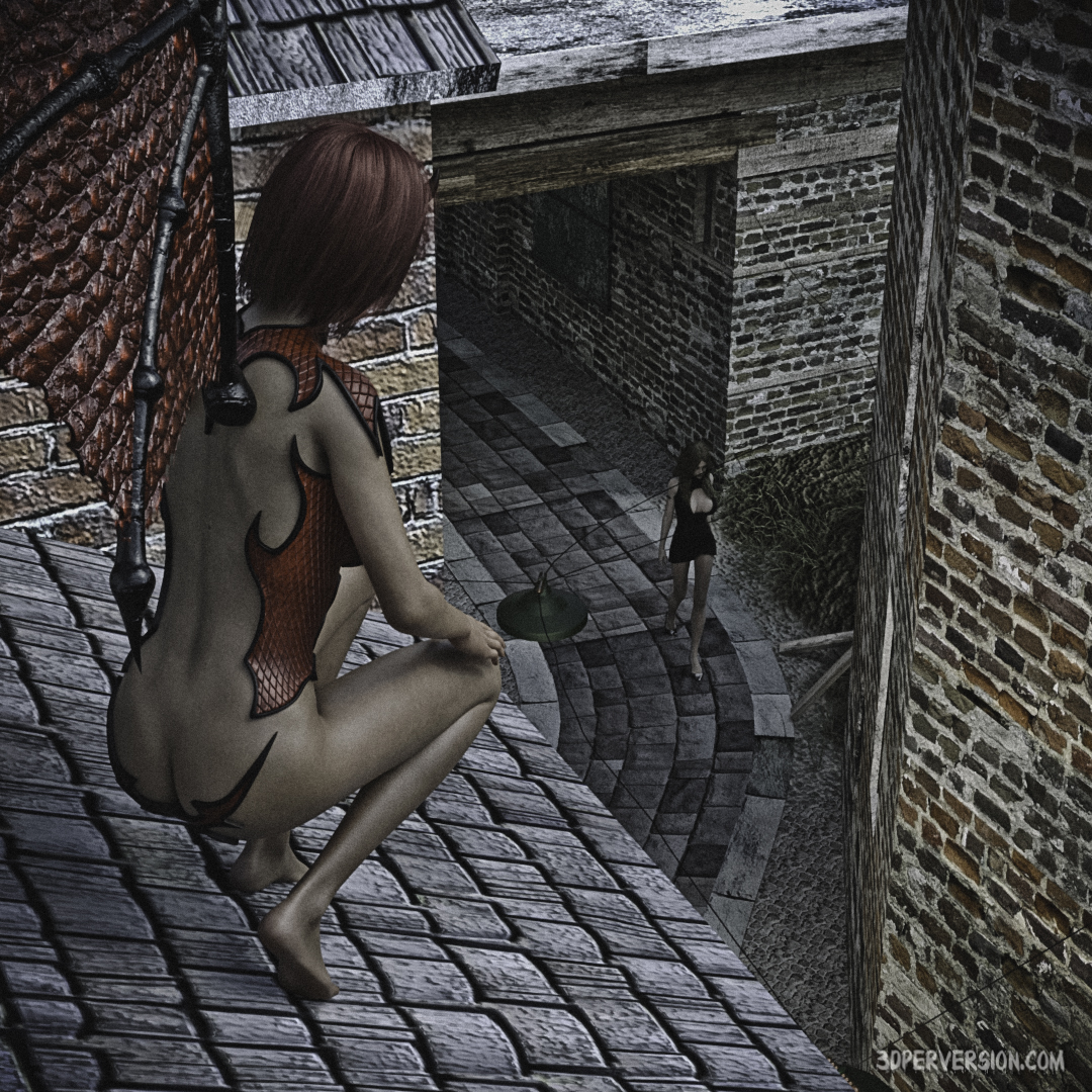 porn comic image Mix march 2021 01