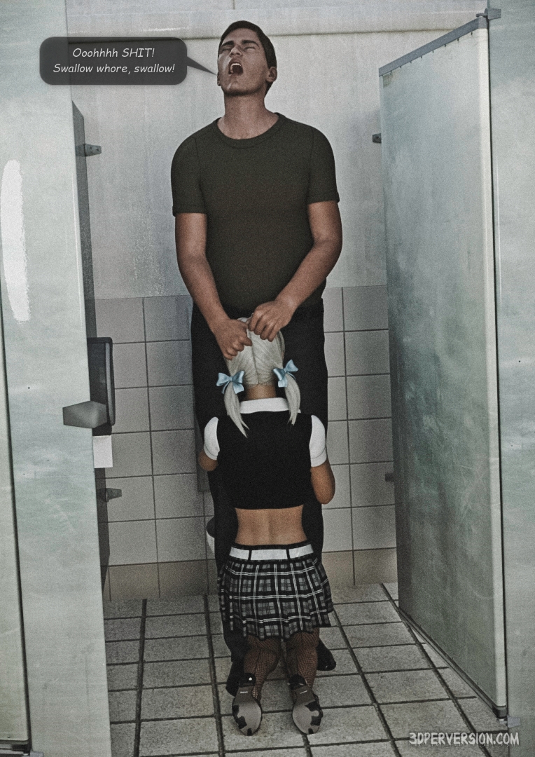 BDSM image