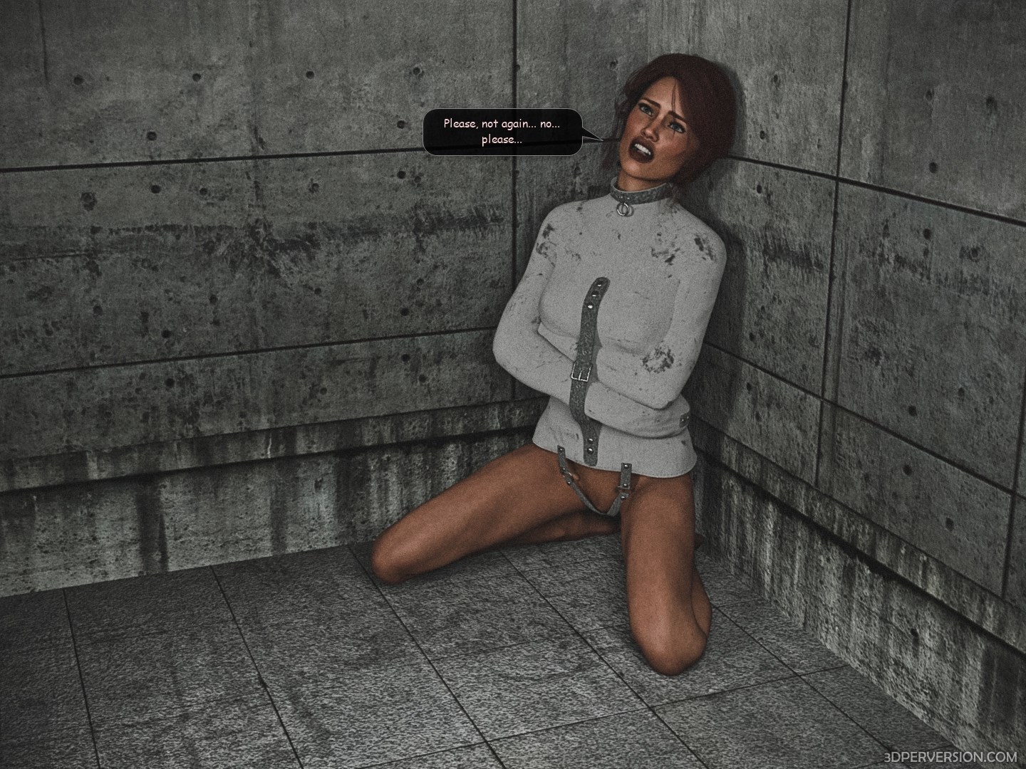 BDSM image