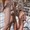 bdsm porn comic image Russian toy 40
