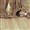 bdsm porn comic image Sex in the sauna 17