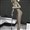 bdsm porn comic image My wife is a whore 09