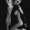 bdsm porn comic image BW 05
