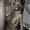 bdsm porn comic image Scifi slave 10