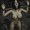 bdsm porn comic image Easy to use 07
