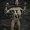 bdsm porn comic image Cover
