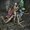 bdsm porn comic image Forest fairies 07
