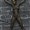 bdsm porn comic image Black toy 16