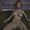 bdsm porn comic image iBitch life 12